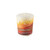 Golden Hour 20 Hour Beeswax Blend Votive 3 Pack