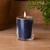 Waterline 20 Hour Beeswax Blend Votive 3 Pack