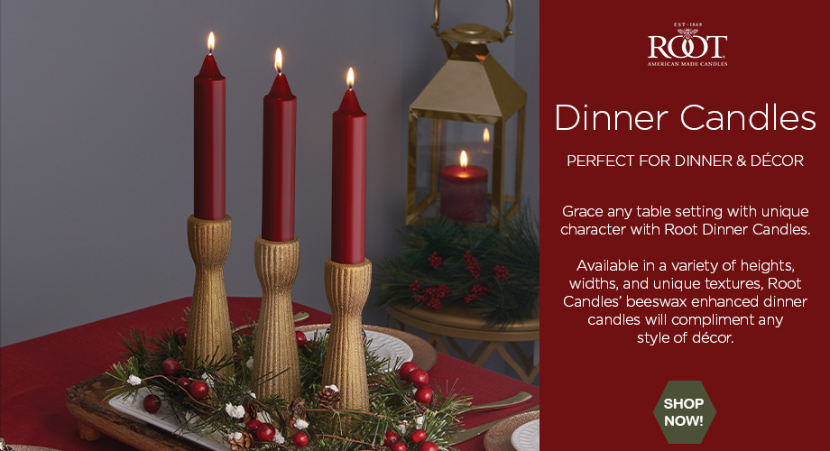 2021-dinner-candles-holiday-website-header.jpg 2021-dinner-candles-holiday-website-header.jpg