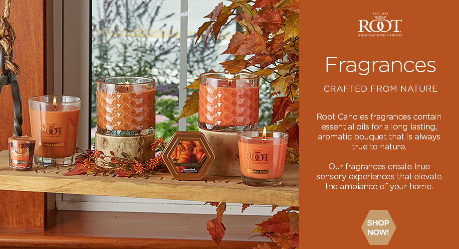 2021-fragrances-header.jpg
