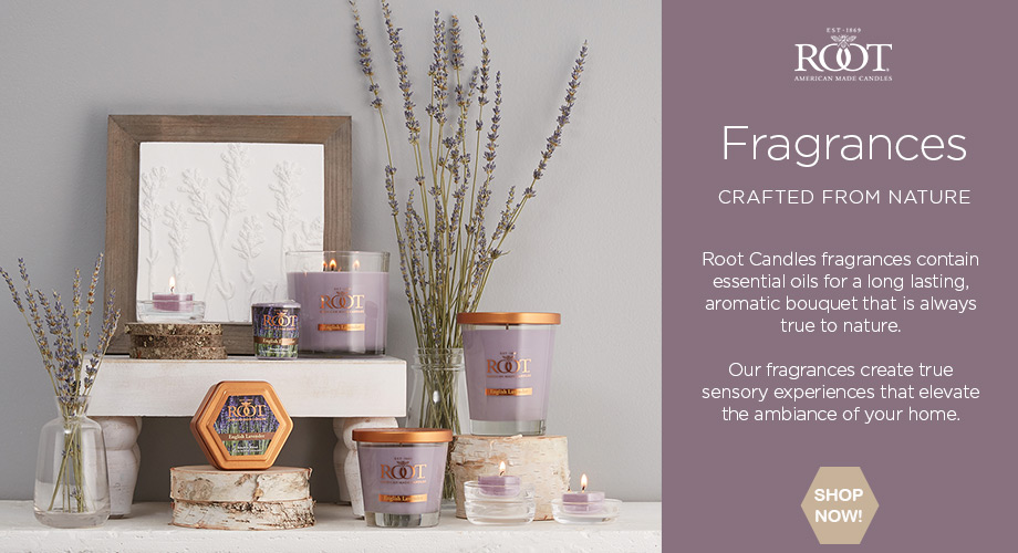 2021-fragrances-website-header.jpg