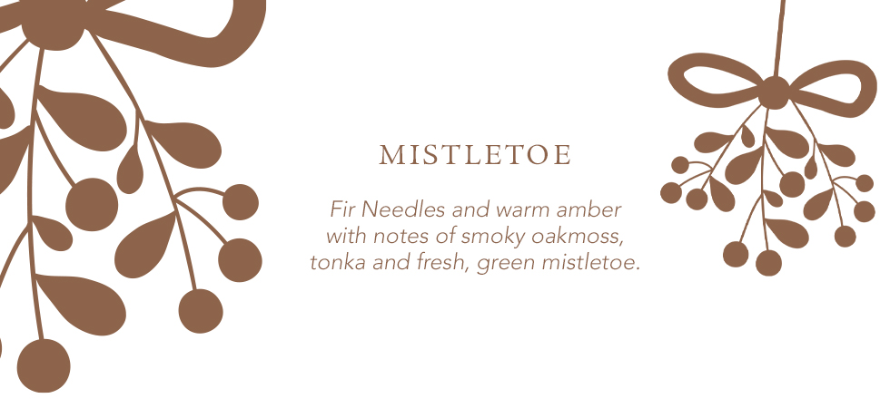 2021-mistletoe-fragrance.jpg