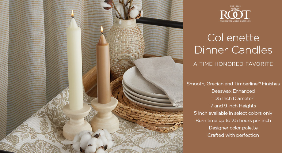 2022-collenette-web-header-revised-5inch.jpg