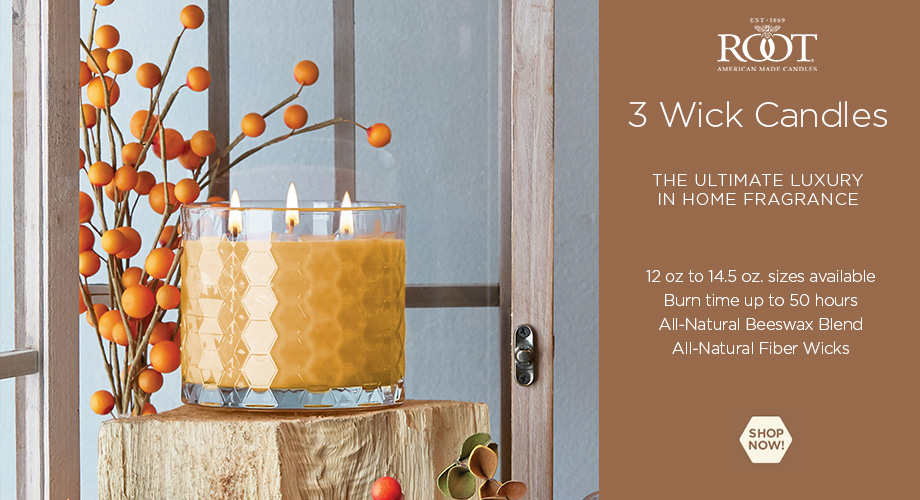 2022-fall-3-wick-category-web-header-b.jpg