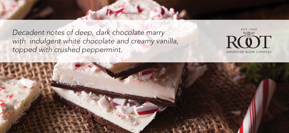 2022-fall-hol-fragrance-web-tile-peppermintbark.jpg