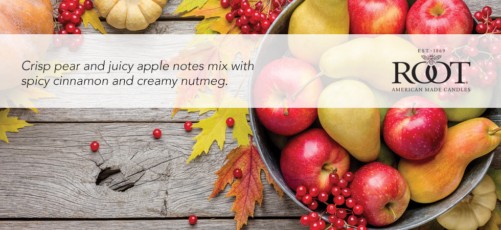 2022-fall-hol-fragrance-web-tile-spicedorchard.jpg