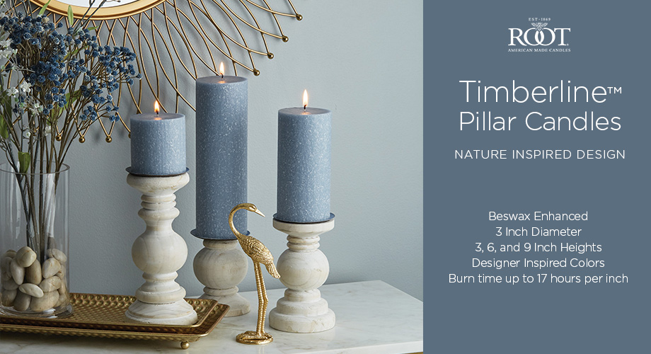 2022-pillars-spring-header.jpg