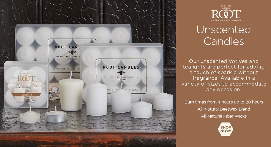 2022-unscented-category-web-header.jpg