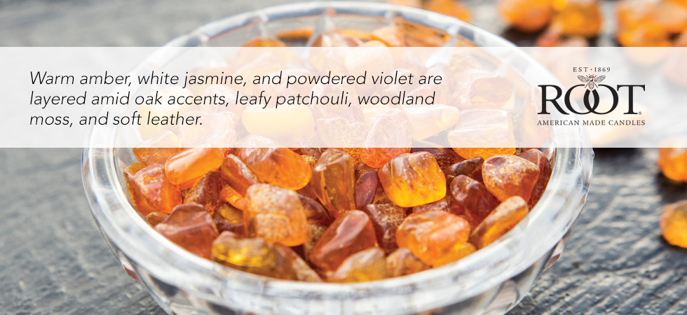 2023-spring-fragrance-amber-oak.jpg