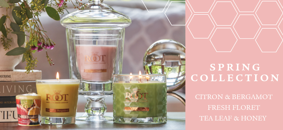 2024-categoryheader-springcollection.jpg