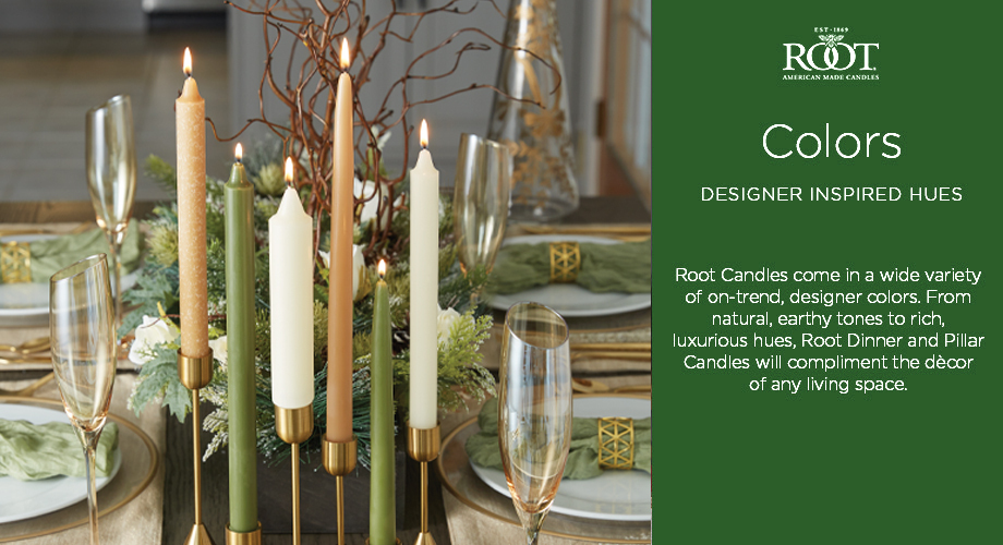 2024-colors-holiday-header-2.jpg