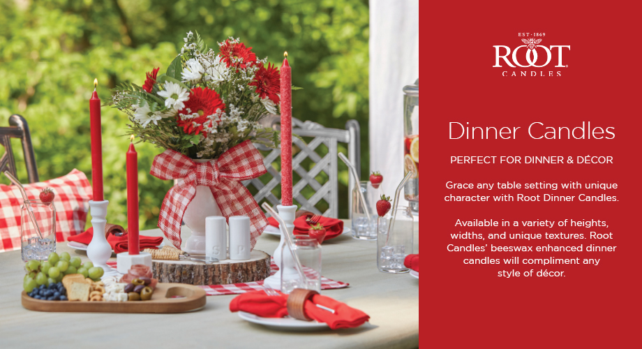 2024-dinner-candles-spring-website-headers-red.jpg 2024-dinner-candles-spring-website-headers-red.jpg