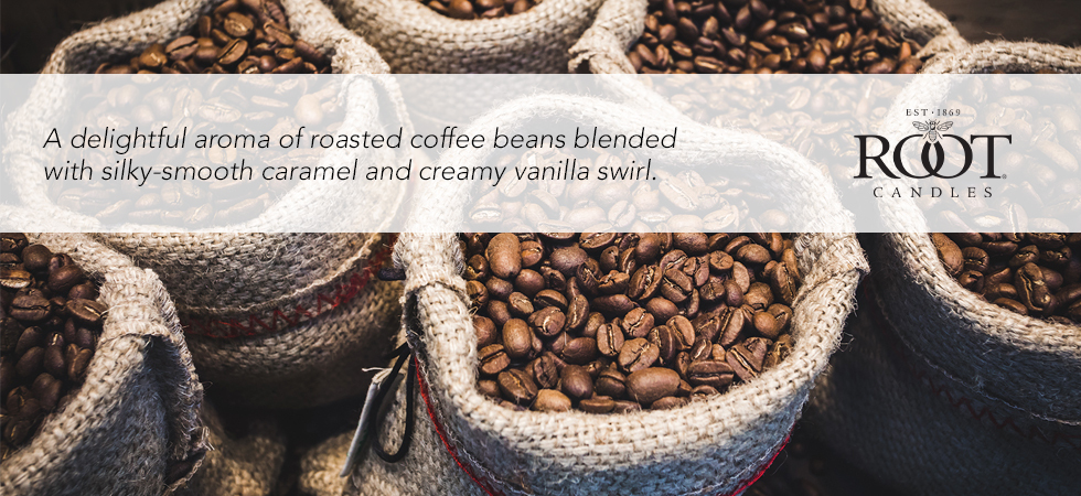 2024-fragrance-description-coffeeroastery.jpg