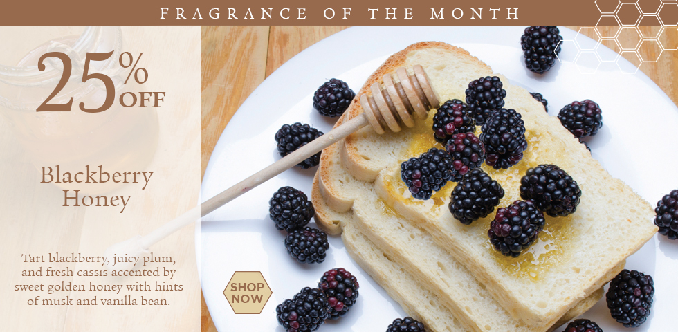 2025-980x480-blackberryhoney-slider.jpg