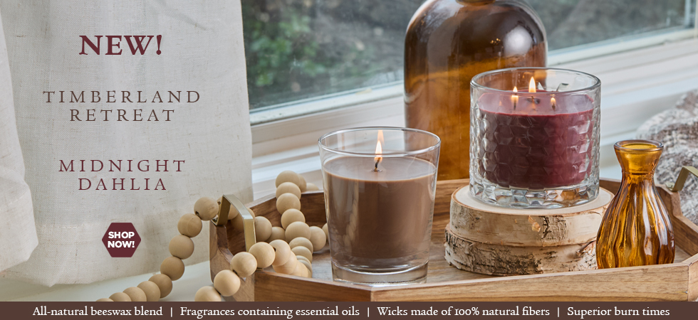 2025-allnewproducts-midnightdahlia-timberlandretreat-slider.jpg