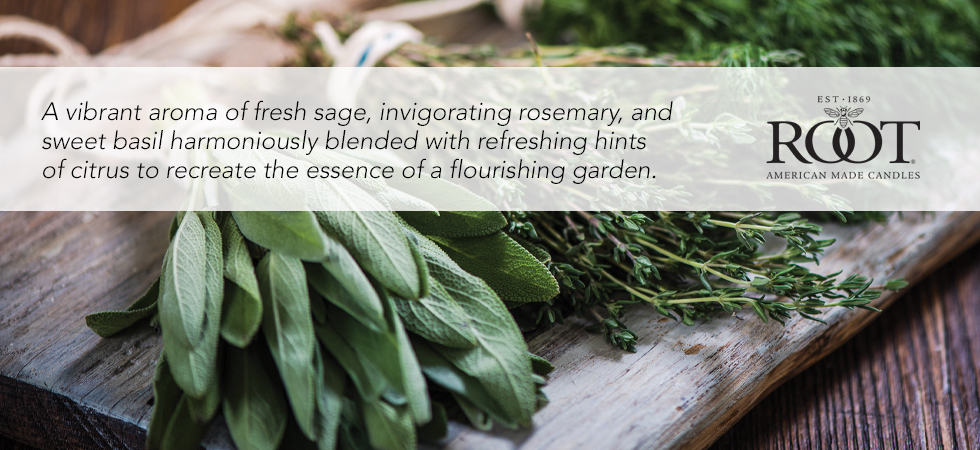2025-spring-fragrance-description-headers-aromaticherbs.jpg
