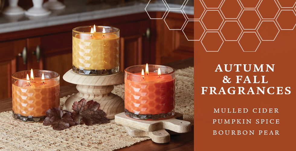 2026-main-headers-950x500-autumn-fall-fragrances.jpg