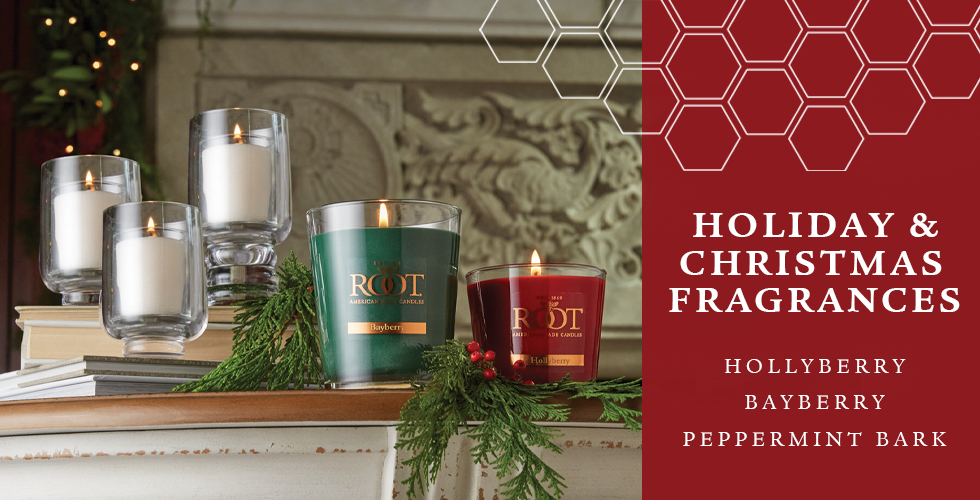2026-main-headers-950x500-holiday-christmas-fragrances.jpg