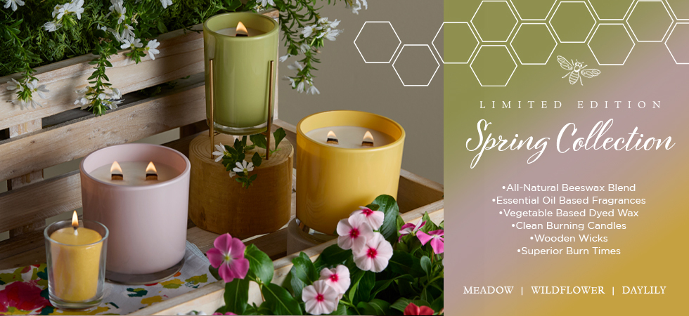 2026-springcollection-980-x-450-category-header.jpg