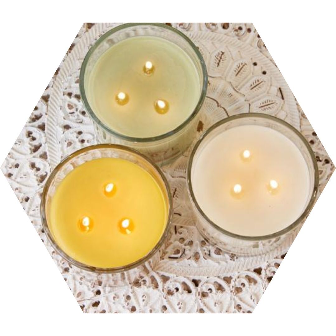 3-wick-hex.jpg