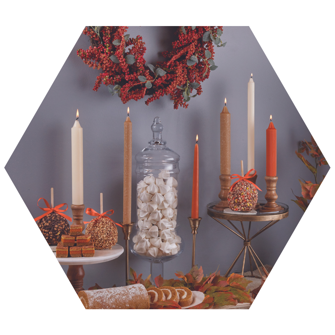 dinner-candles-fall-table-website-hexagon.png