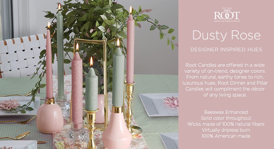 dusty-rose-color-header.jpg