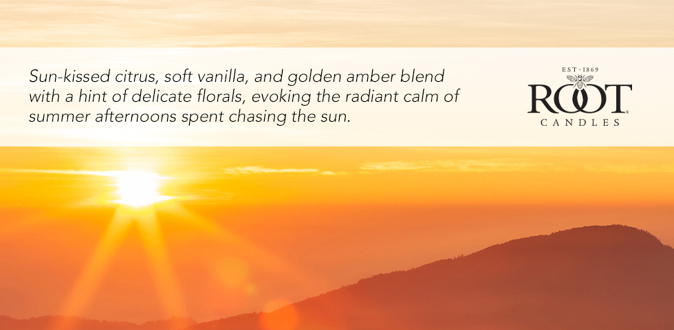 fragrancedescription980x480-golden-hour.jpg