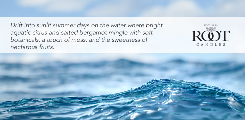 fragrancedescription980x480-waterline.jpg