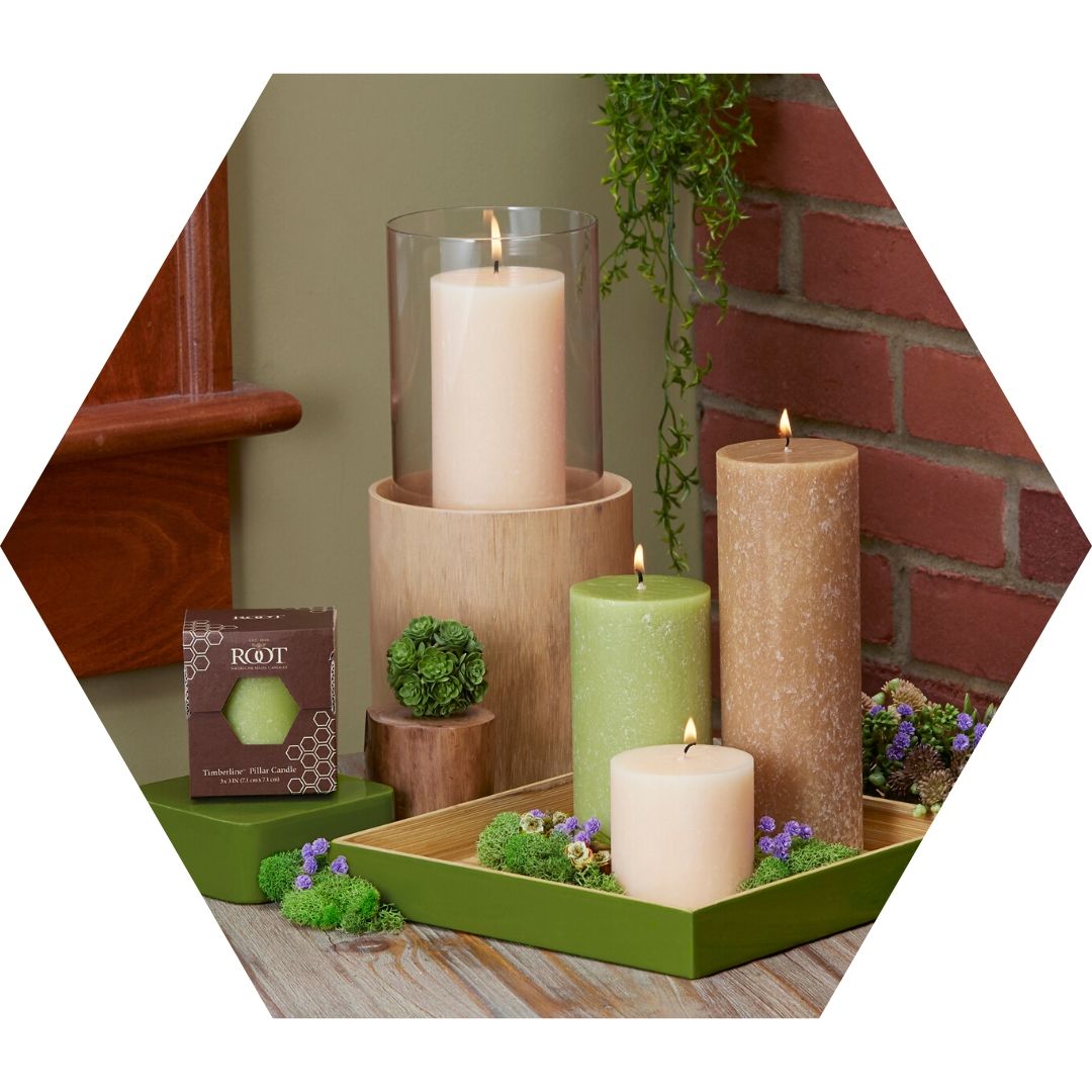 pillar-hex.jpg