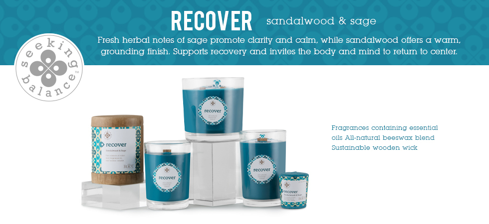 recover-header.jpg