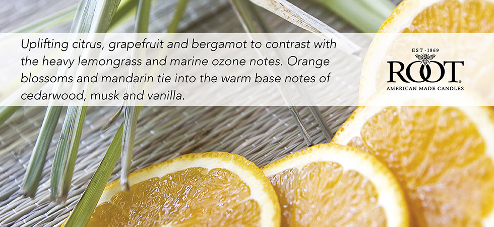 tangerine-lemongrass.jpg