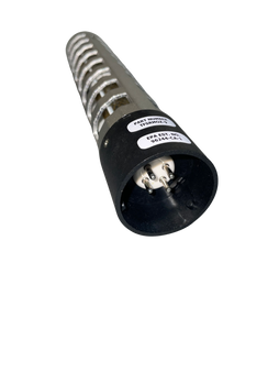 REME Halo Ozone Replacement Cell and UV Bulb for PHIC-RH (with Ozone) 9” TFSRMOZ-9