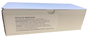 Only fits the "Silver" Power Head

CELL Fits the RGF Guardian Air PHI-212-GA (1,000 to 6,500 CFM.)

This UV replacement lamp by True Fit is 100% compatible for use with Guardian Aire UV Systems, TopTech, Air Knight and other Models.