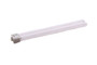 Bioforce Defender Single Lamp RM1-12  12" UV Systems Replacement Bulb For  AD-401-12
This replacement H-Lamp was designed to fit Clean Air Defense System Single Lamp AD-401-12 -12