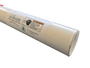 The Tersus 2020 uses Two UV Bulbs and are Required for this system. 

24 Inch Replacement UV Lamp for Tersus 2000 whole house air cleaners.

TERSUS 2020  General Aire Bulb Number  4564 / LTL016

This UV lamp must be replaced every 12 months to keep your UV system working at its optimum. This part number is for TWO UV lamps.