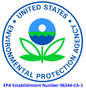 The Tersus 2020 uses Two UV Bulbs and are Required for this system. 

24 Inch Replacement UV Lamp for Tersus 2000 whole house air cleaners.

TERSUS 2020  General Aire Bulb Number  4564 / LTL016

This UV lamp must be replaced every 12 months to keep your UV system working at its optimum. This part number is for TWO UV lamps.