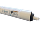 The Tersus 2020 uses Two UV Bulbs and are Required for this system. 

24 Inch Replacement UV Lamp for Tersus 2000 whole house air cleaners.

TERSUS 2020  General Aire Bulb Number  4564 / LTL016

This UV lamp must be replaced every 12 months to keep your UV system working at its optimum. This part number is for TWO UV lamps.