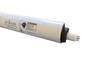 Eclipse II UV Cleanser uses a 16" H.O. bulb. Replaces the Eclipse II UV Cleanser Model #2222 Replacement Bulb Eclipse 1001 with a Silver or Grey Chassis.