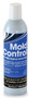 Mold Control Spray for HVAC Systems