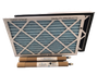 Ultra-Sun Sun-Pure SP-20 SP-20C Trio-1000P Ultraviolet Air Purifier Replacement Kit with (2) UV Lamps 1RK006

1RK006 Kit includes Pre-Filter, Mini Pleat, Carbon Filters Plus 2 replacement UV Bulbs for the Ultra-Sun Sun-Pure SP-20 SP-20C Trio-1000P
The Ultra-Sun Sun-Pure SP-20 SP-20C Trio-1000P System with Part Number 1RK006 will restore your systems operation like new.
