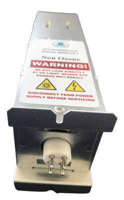 Dust Free MicoPure MX4 TT-AK9 - TFSAS-9 Bulb and Lamp Replacements