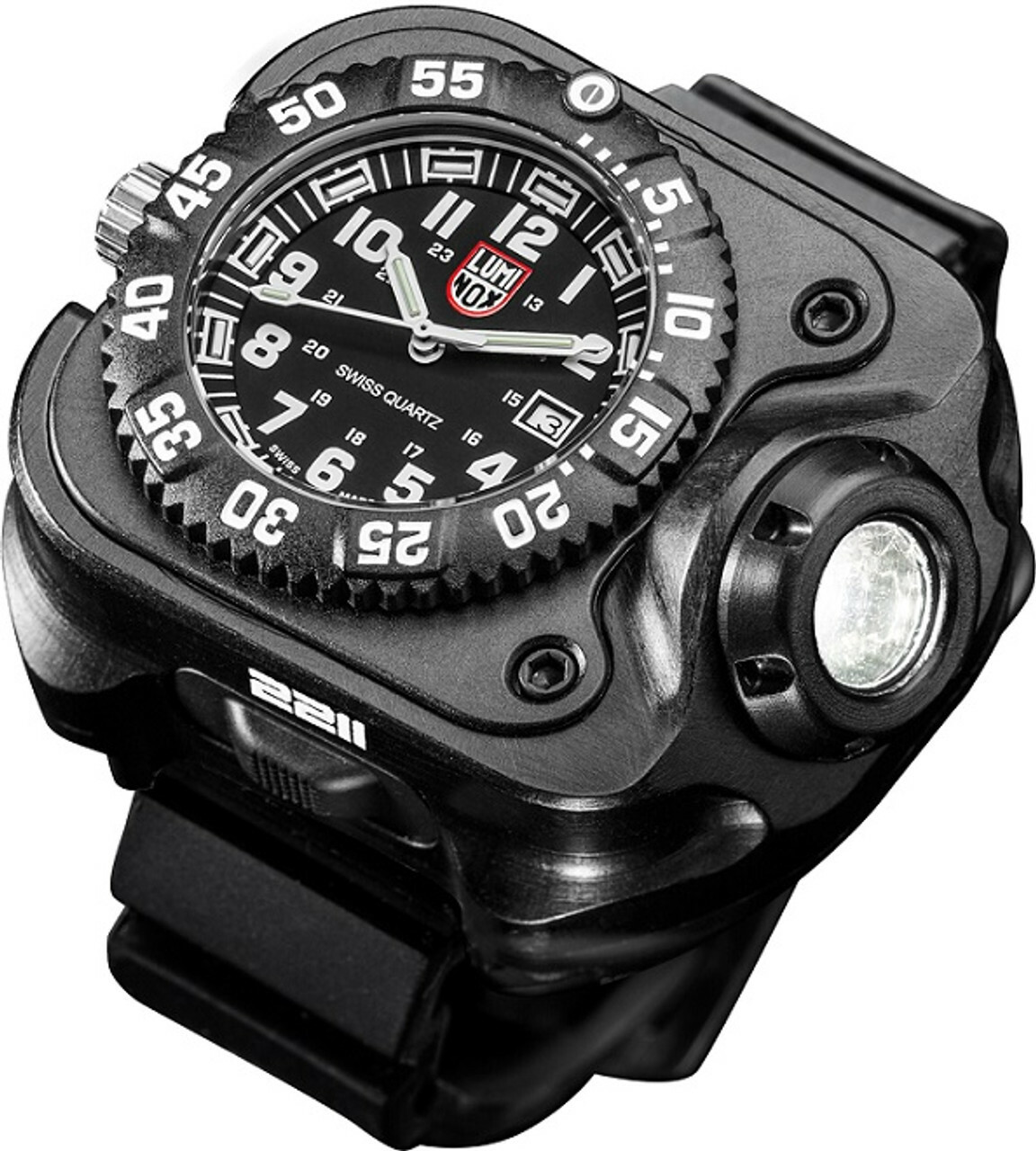 SureFire Watches