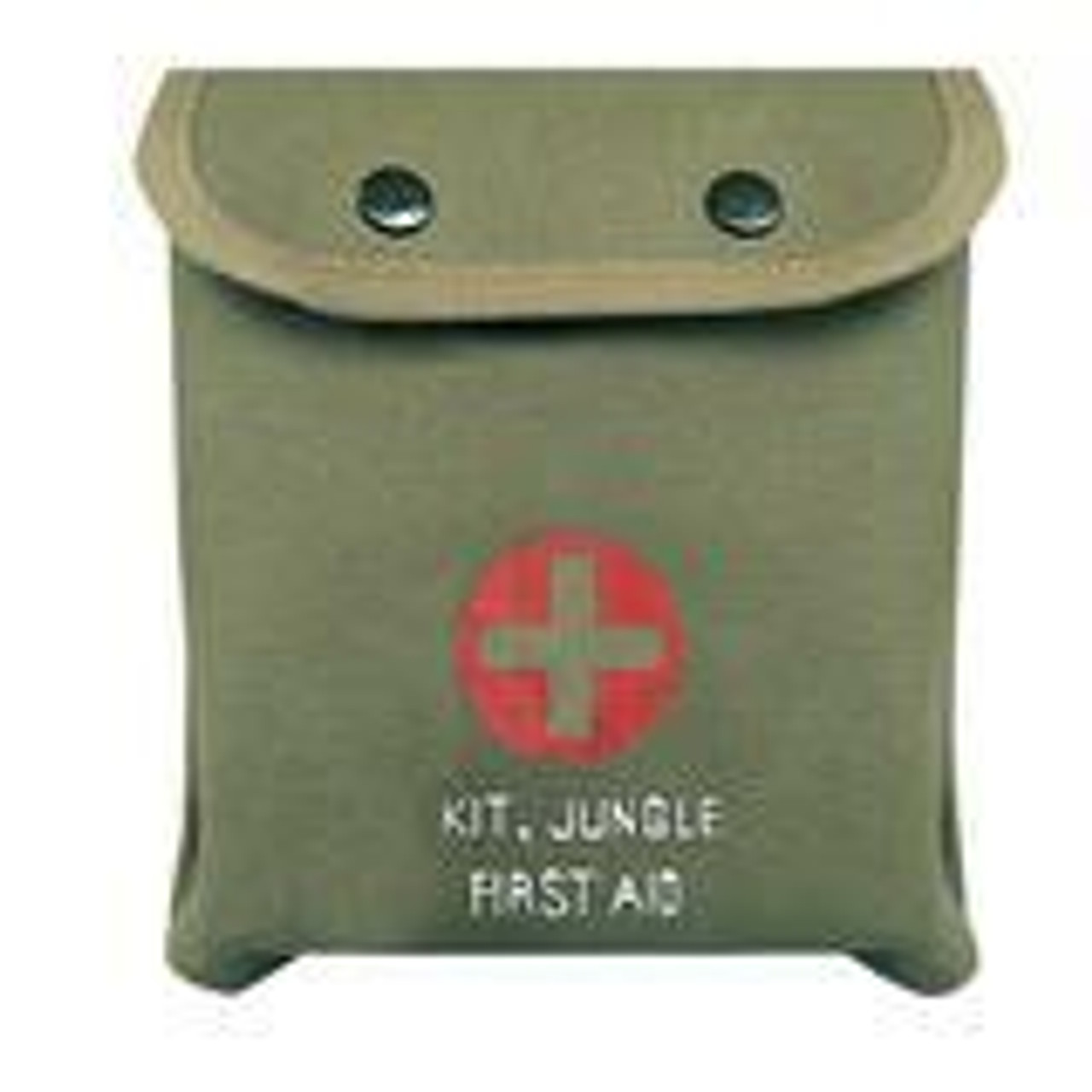 Medic Pouches