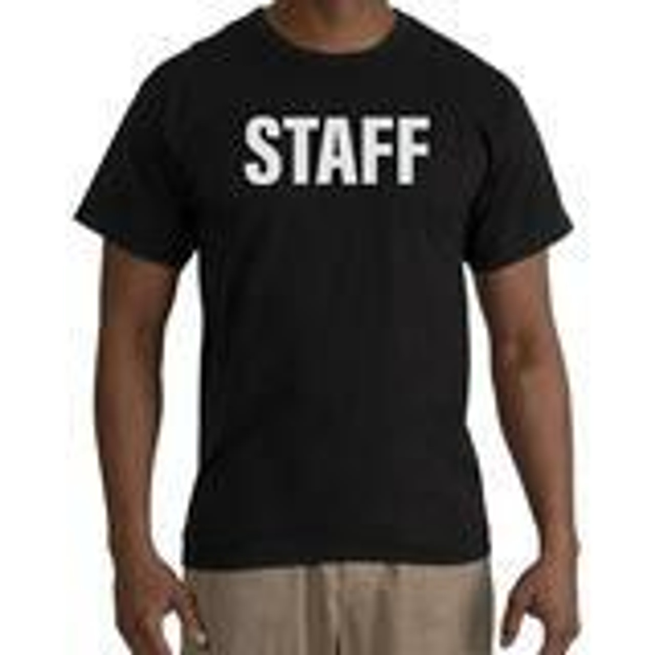 Graphic Tees