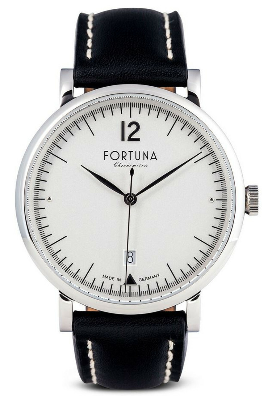 Fortuna Watches