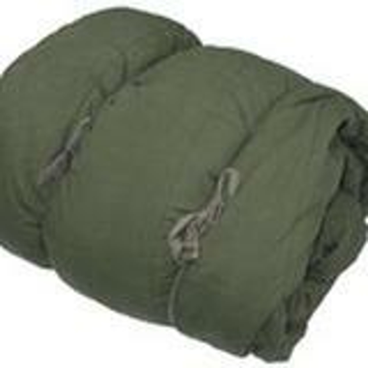 Sleeping Bags & Mats