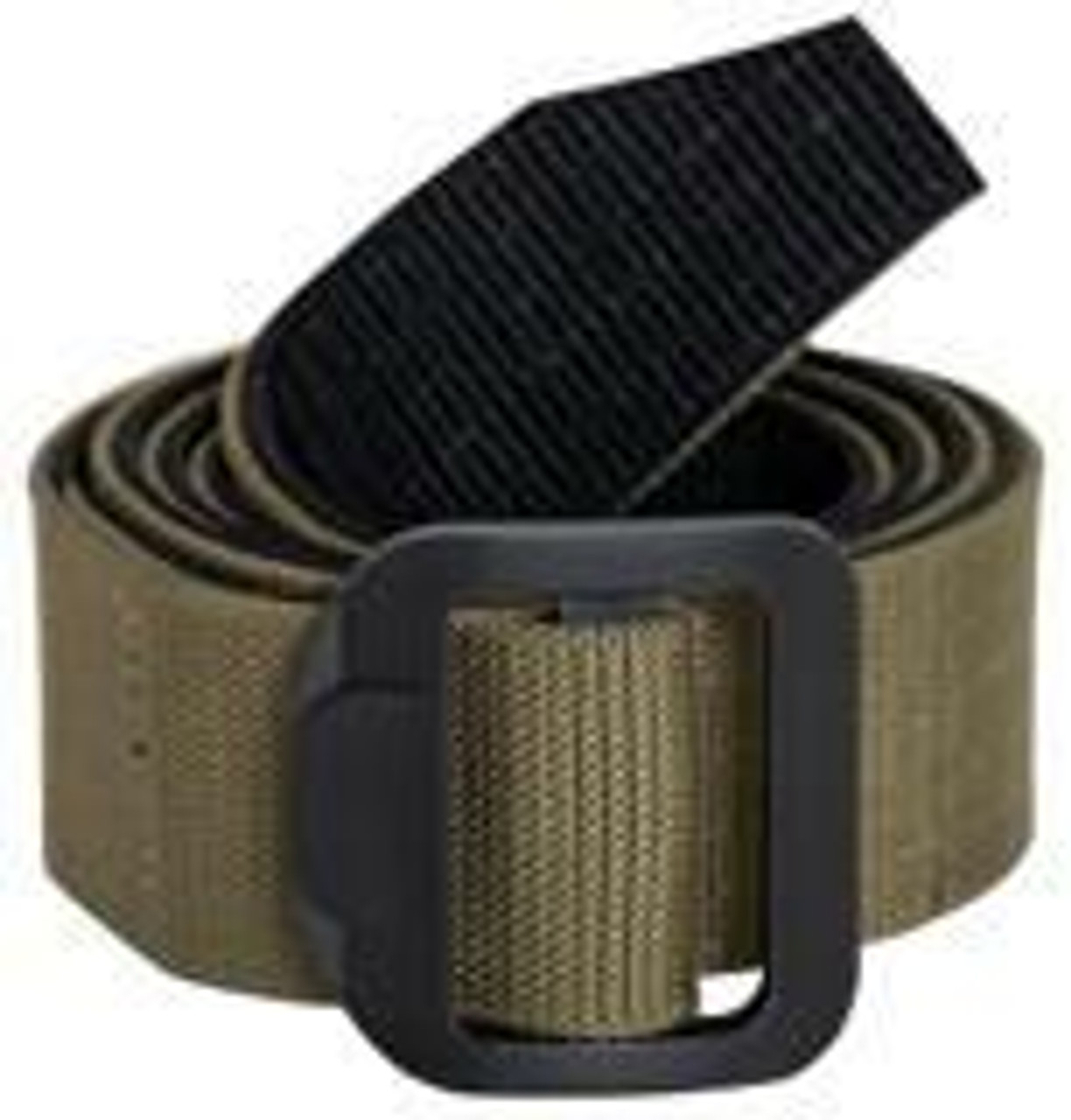 Tactical Belts