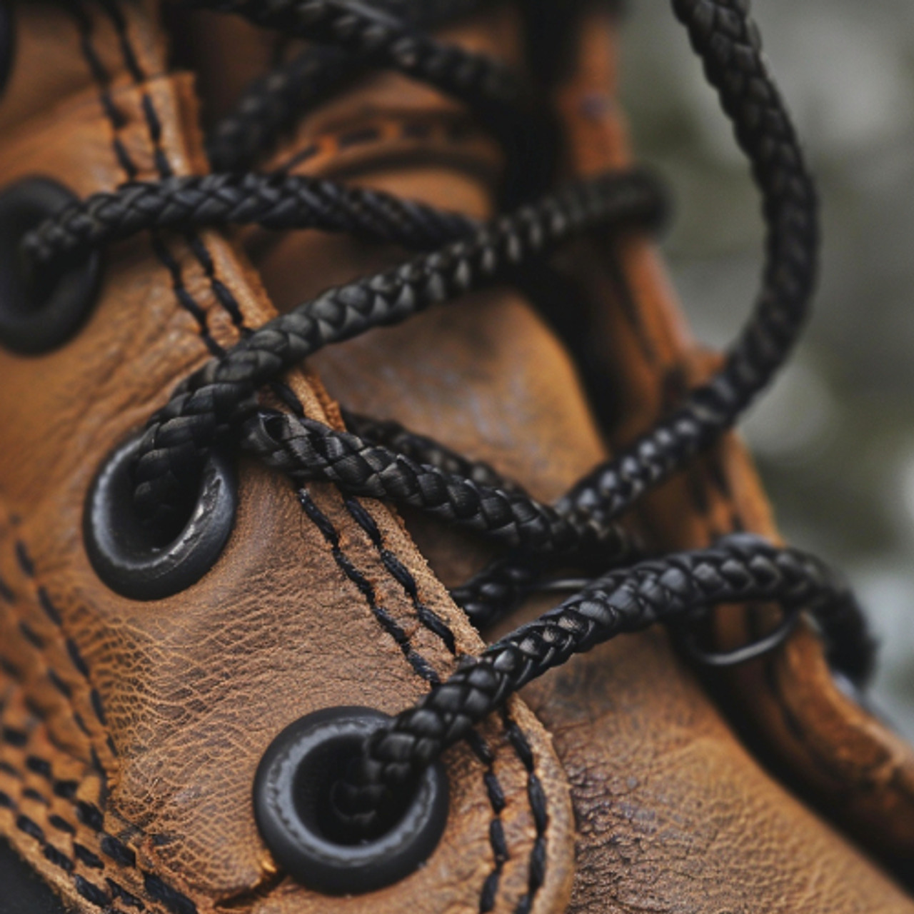 Laces