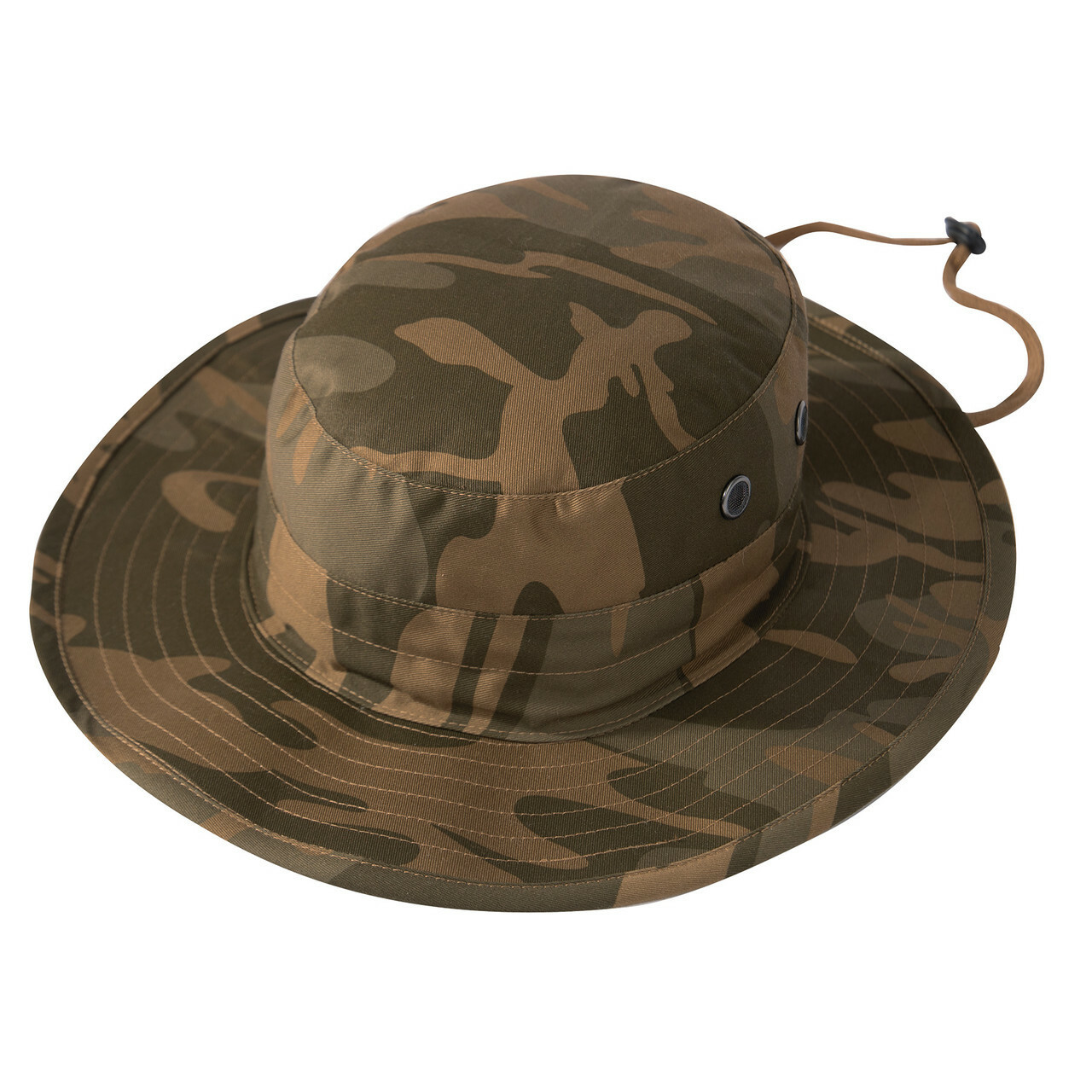 Boonie Hats