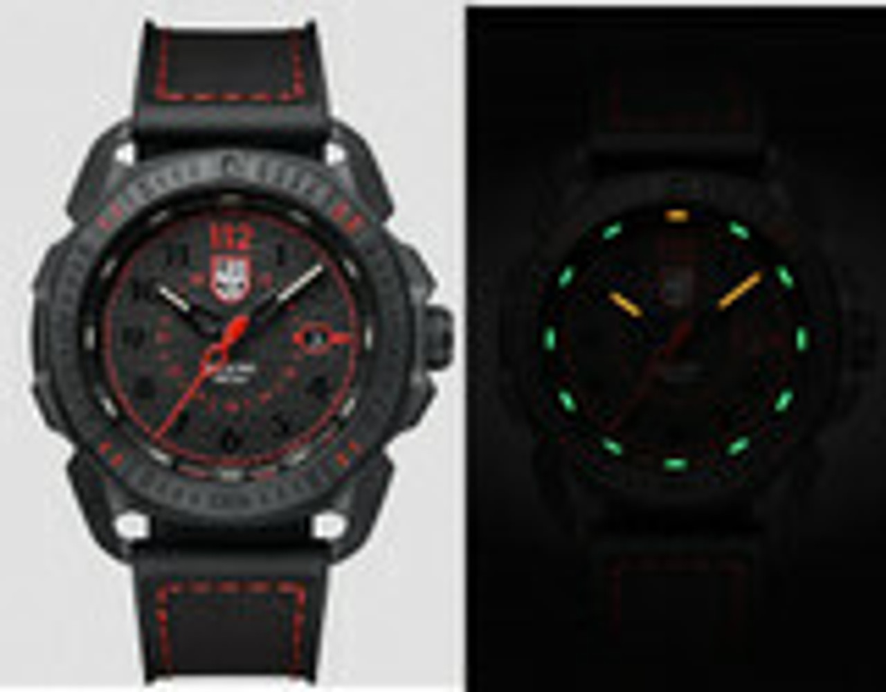 Luminox Watches